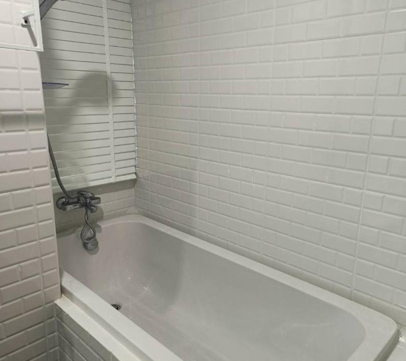 Photo of Bathroom in Chong Nonsi
