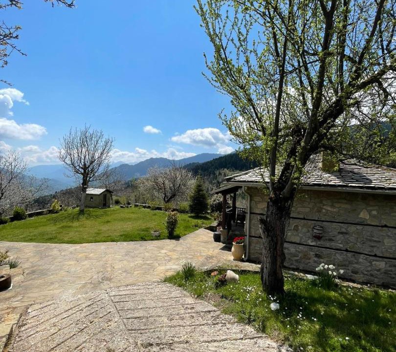 Photo of Others in Vlacha