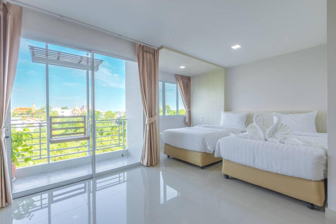 Photo of Others in Bang Phli
