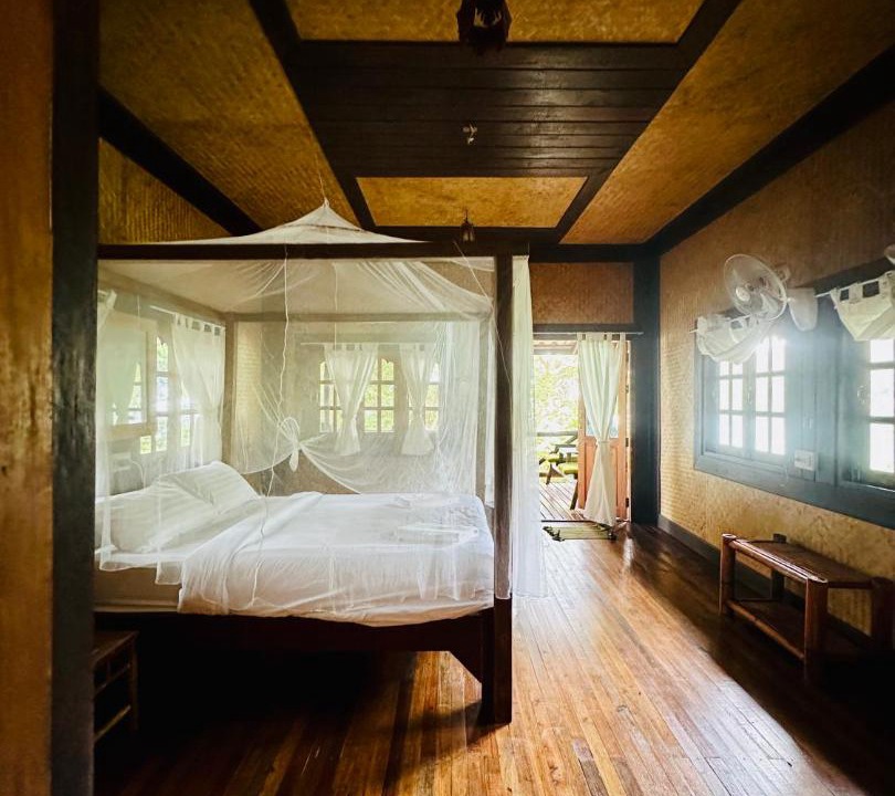 Photo of Others in Baan Tai