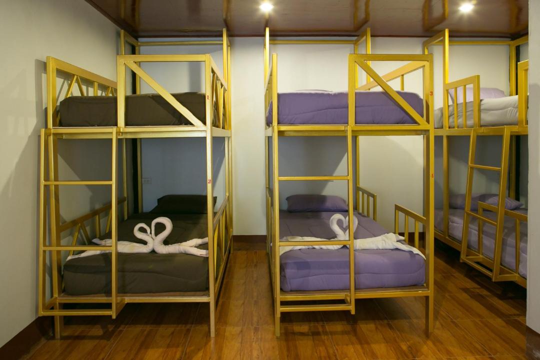 Photo of Others in Baan Tai