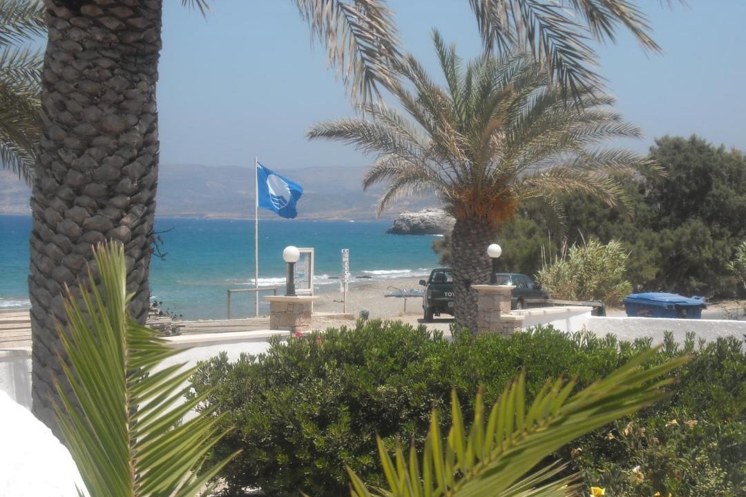 Photo of Others in Sitia