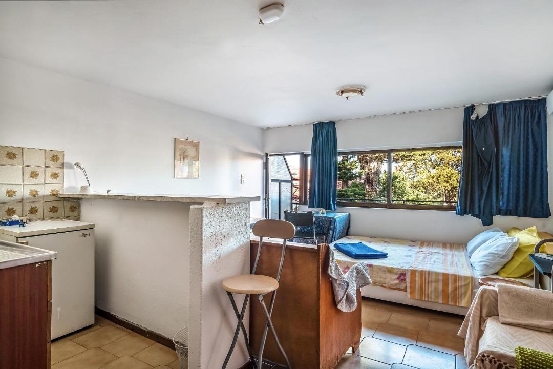 Photo of Livingroom in Gastouni