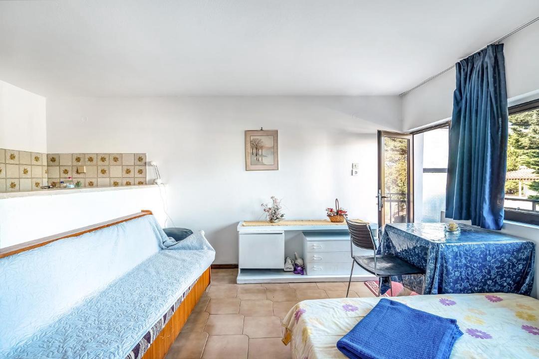 Photo of Livingroom in Gastouni