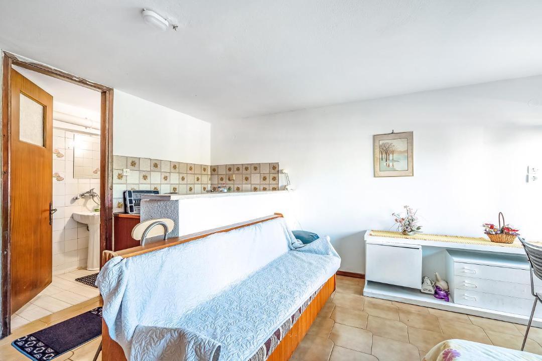 Photo of Livingroom in Gastouni
