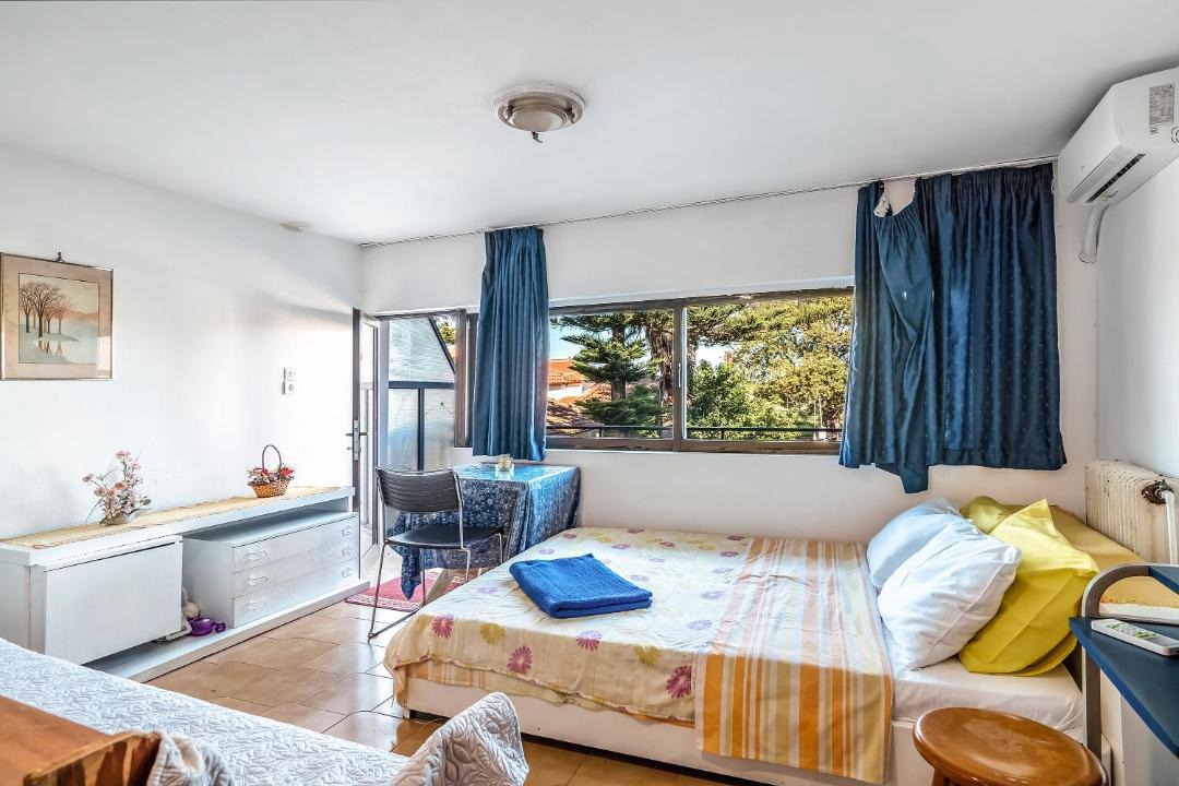 Photo of Livingroom in Gastouni