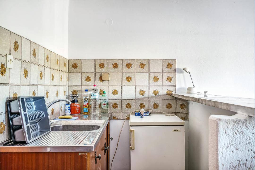 Photo of Kitchen in Gastouni
