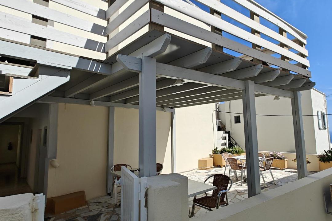 Photo of Others in Fira