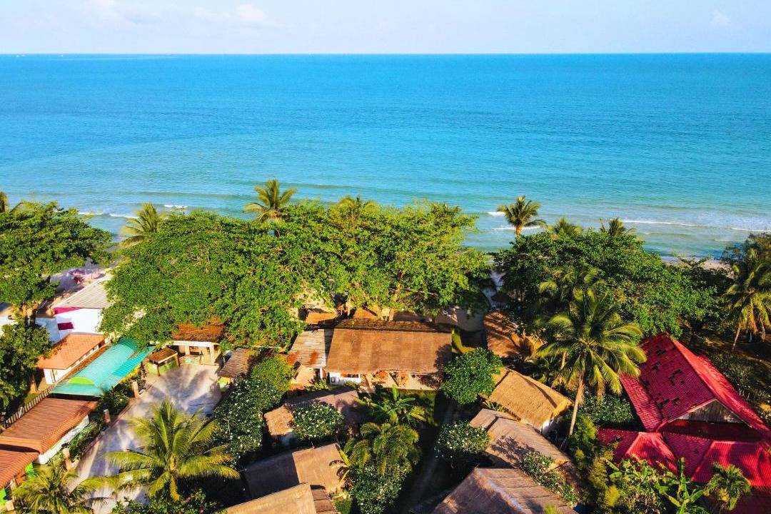 Photo of Others in Khanom