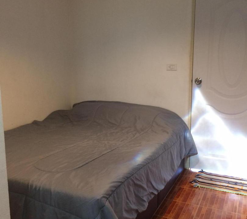 Photo of Bedroom in Wiang Chiang Rung
