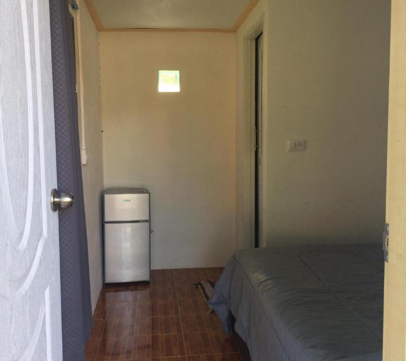 Photo of Bedroom in Wiang Chiang Rung