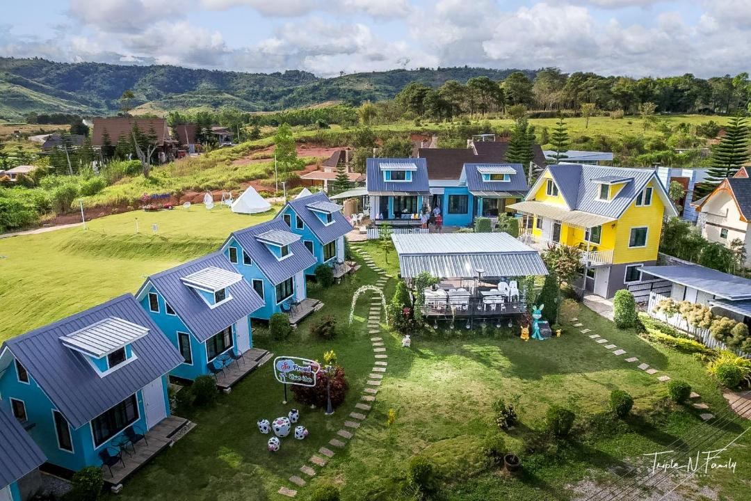 Photo of Others in Khao Kho