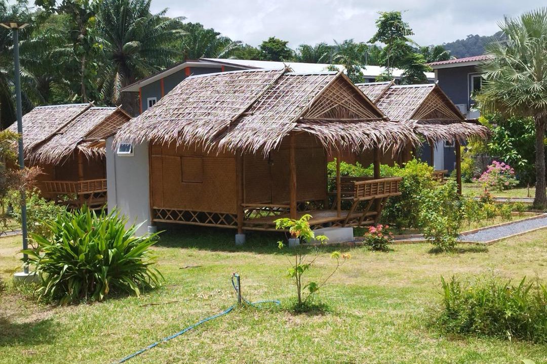 Photo of Others in Ko Lanta