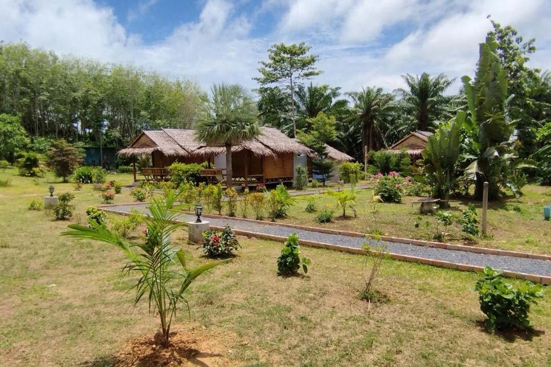 Photo of Others in Ko Lanta