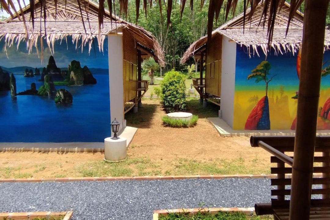 Photo of Others in Ko Lanta