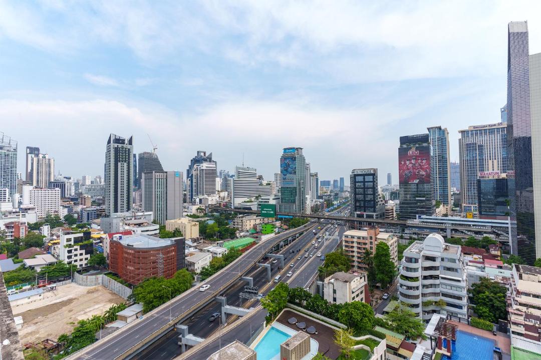 Photo of Others in Ploenchit