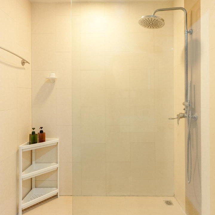 Photo of Bathroom in Ploenchit