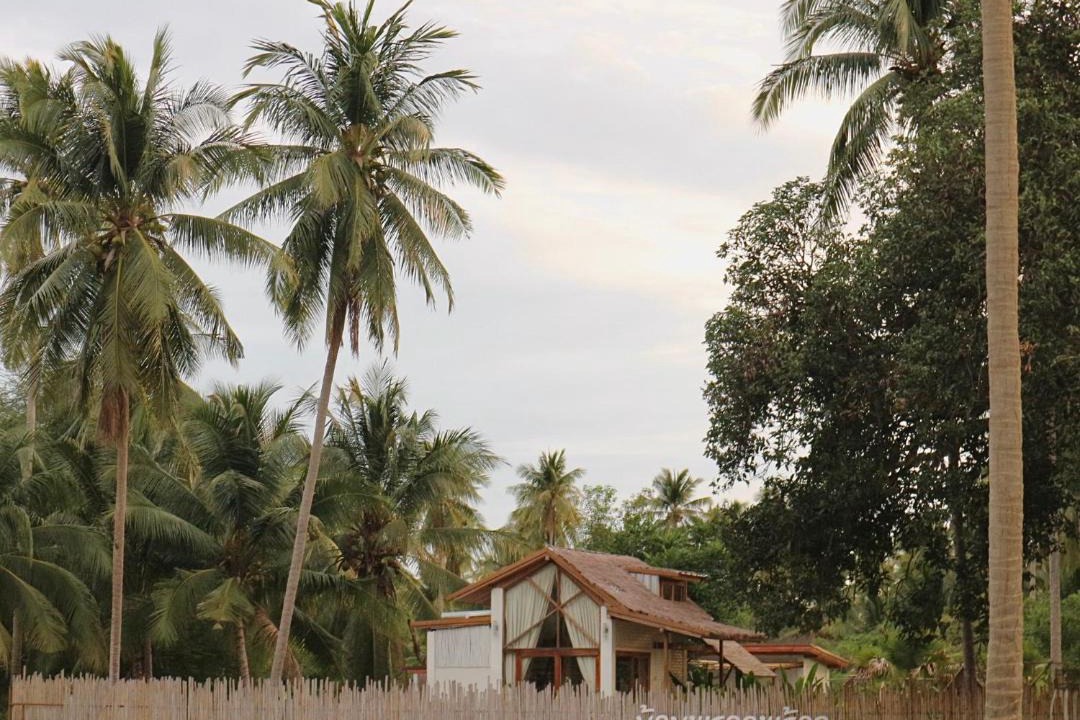 Photo of Others in Khanom