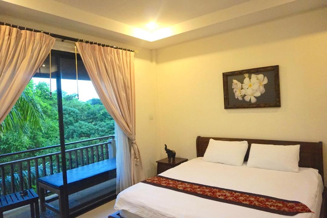 Photo of Others in North Pattaya