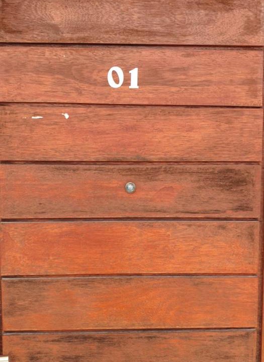 Photo of Others in Baan Tai