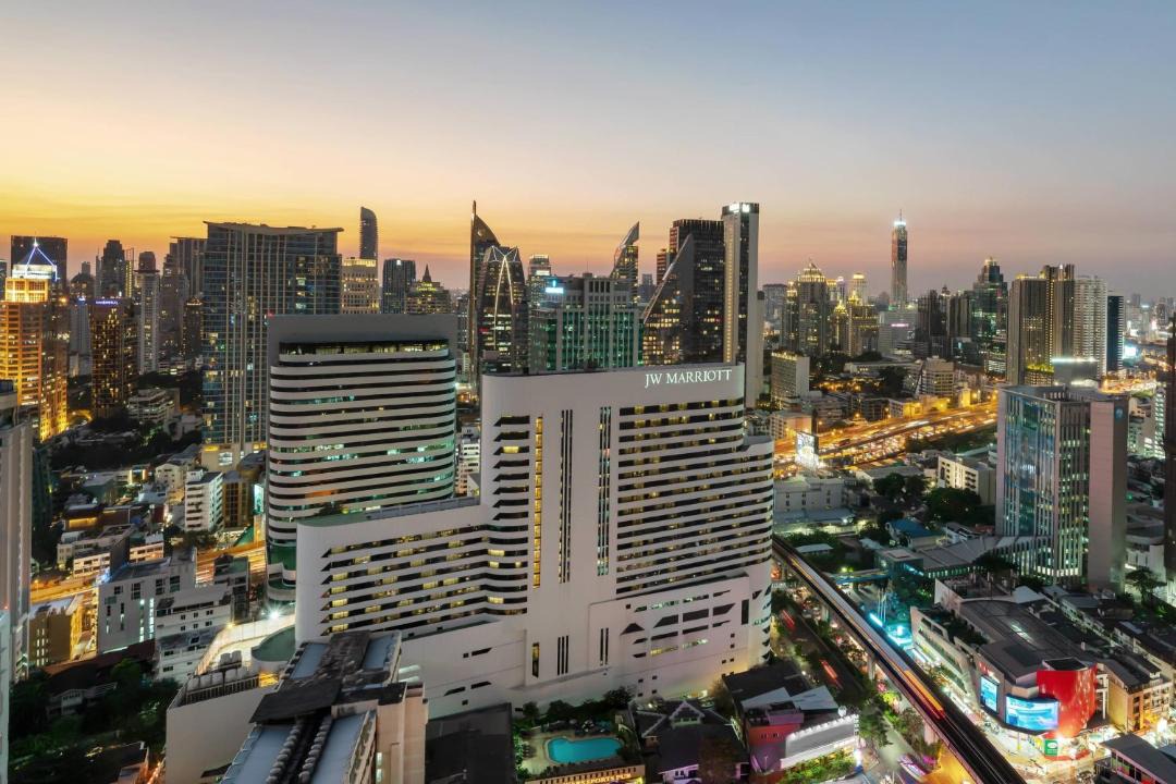Photo of Others in Ploenchit