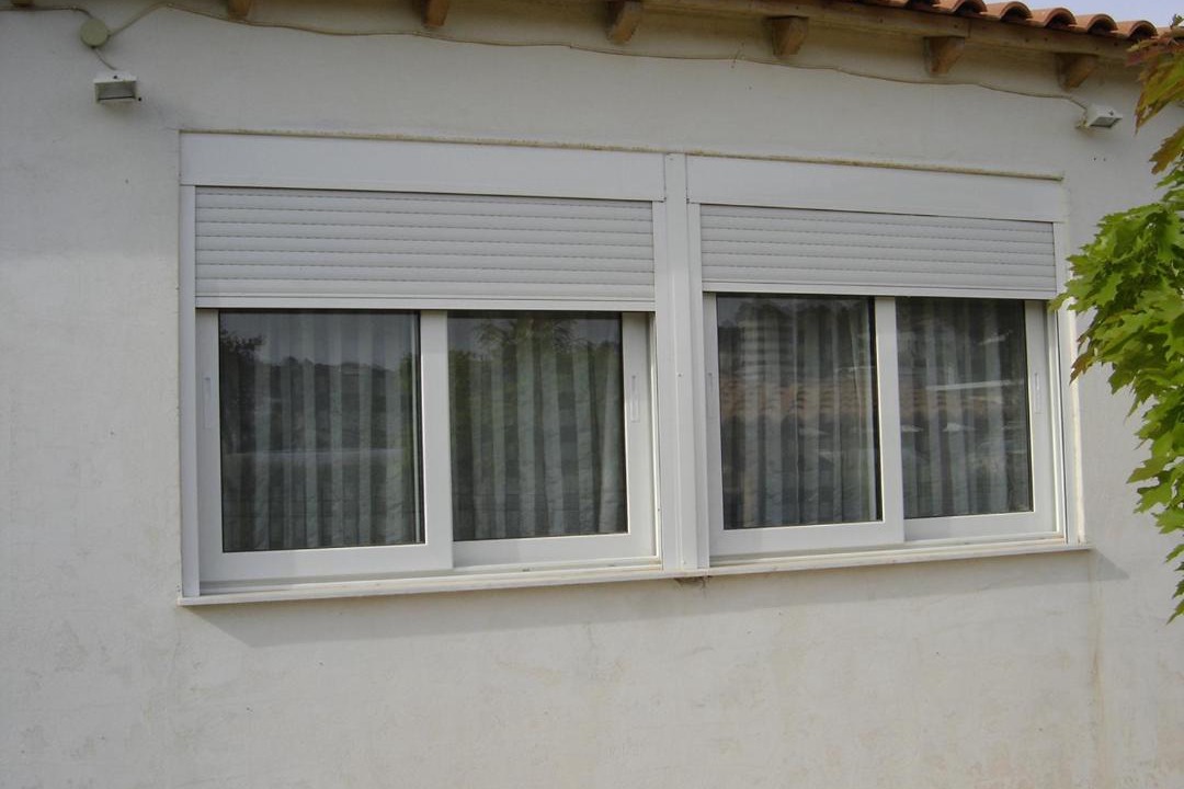Photo of Others in Rafina-Pikermi