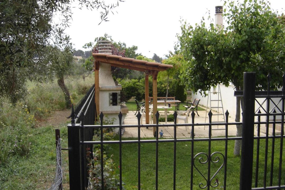 Photo of Others in Rafina-Pikermi