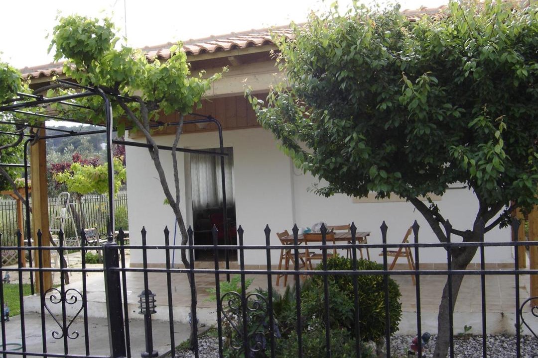 Photo of Others in Rafina-Pikermi