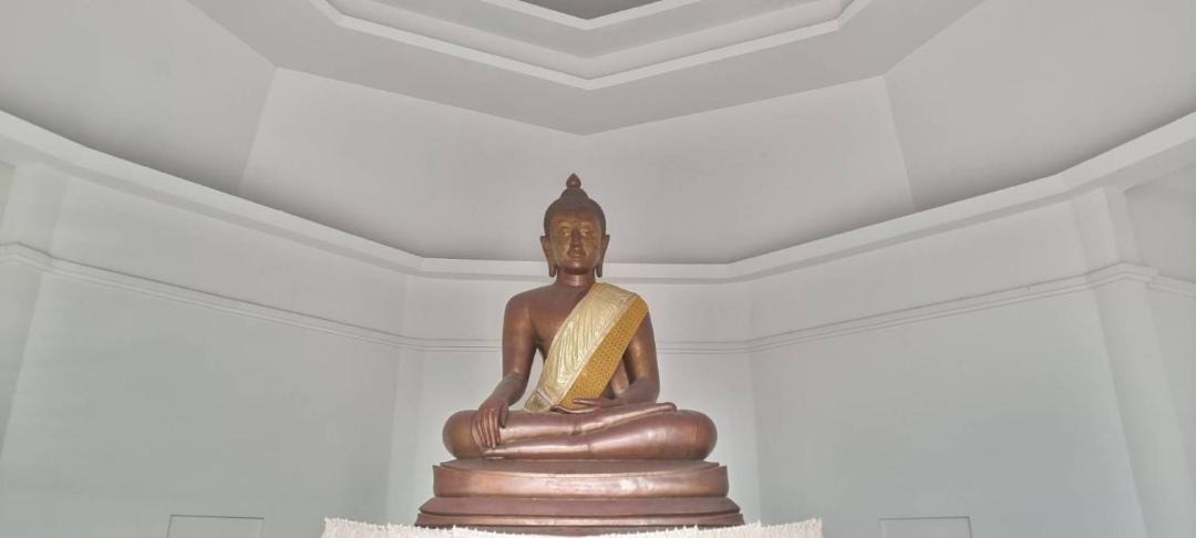 Photo of Others in Cha-am
