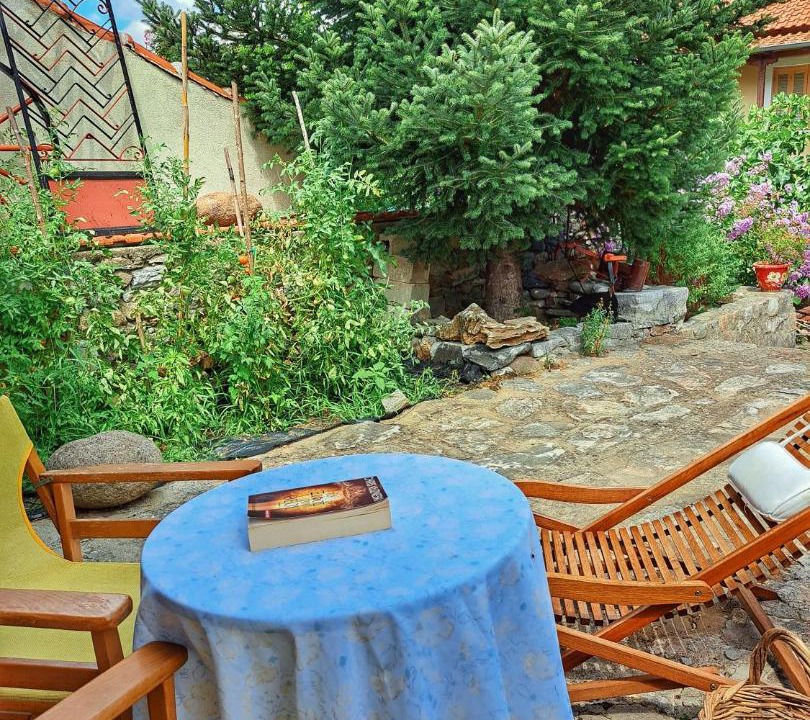 Photo of Others in Stavroupolis