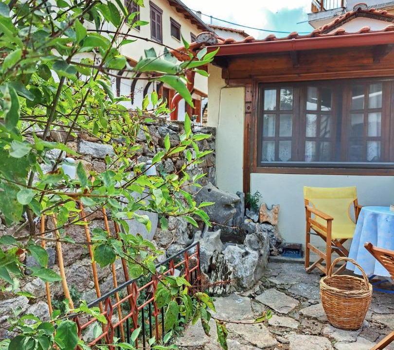 Photo of Others in Stavroupolis