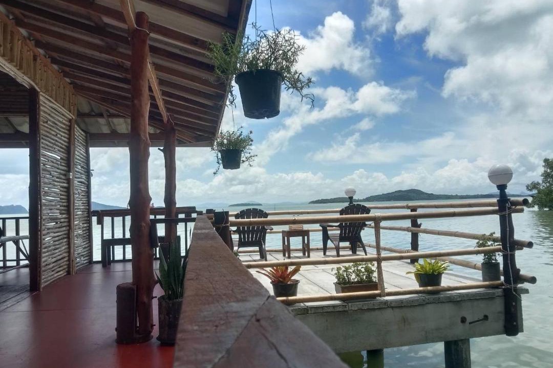 Photo of Others in Ko Lanta Old Town
