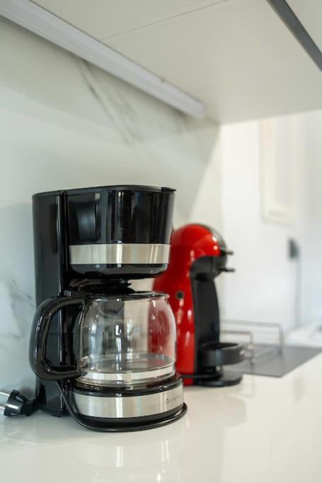 Photo of Kitchen in Ermionida