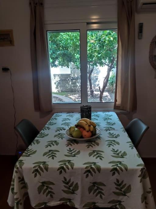 Photo of Others in Kos Town