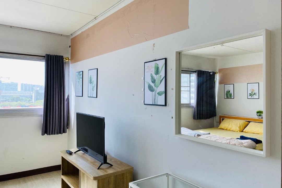 Photo of Livingroom in Ban Mai