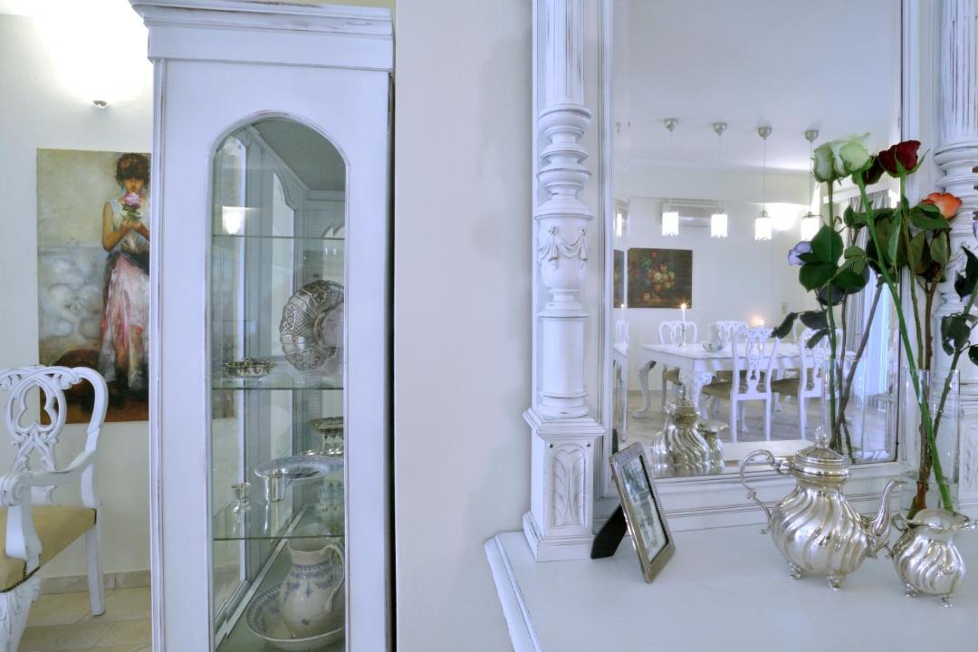 Photo of Others in Corfu