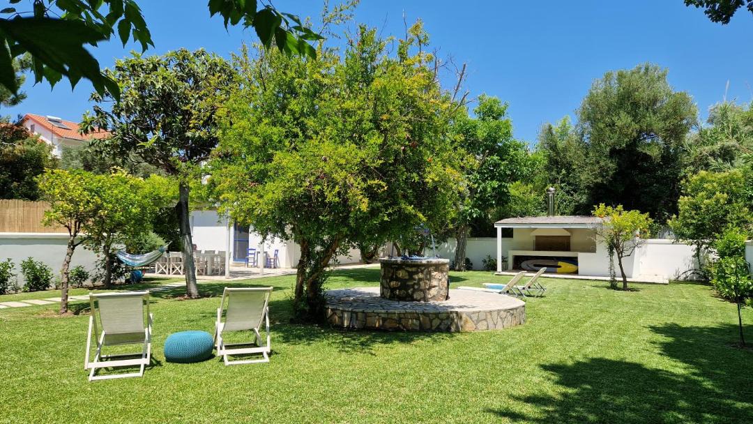 Photo of Others in Lefkada Town
