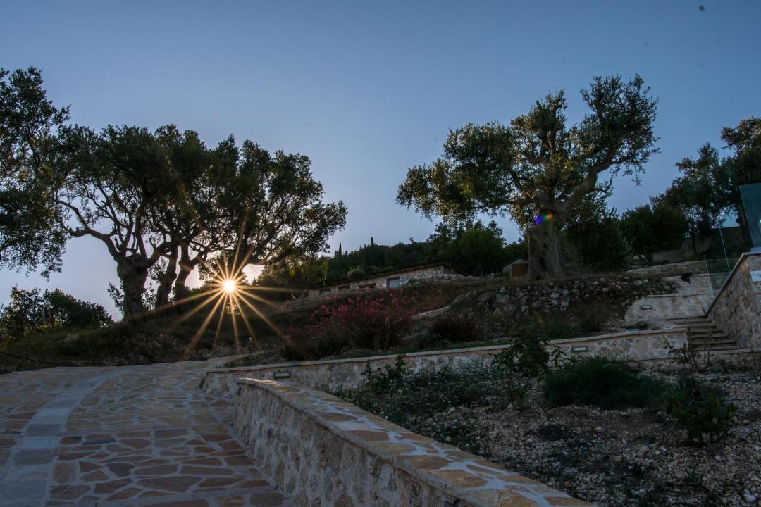 Photo of Others in Agios Nikitas