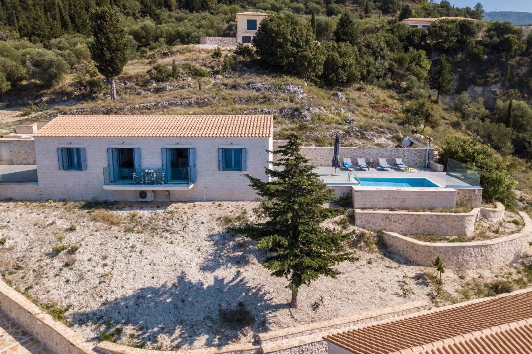 Photo of Others in Agios Nikitas