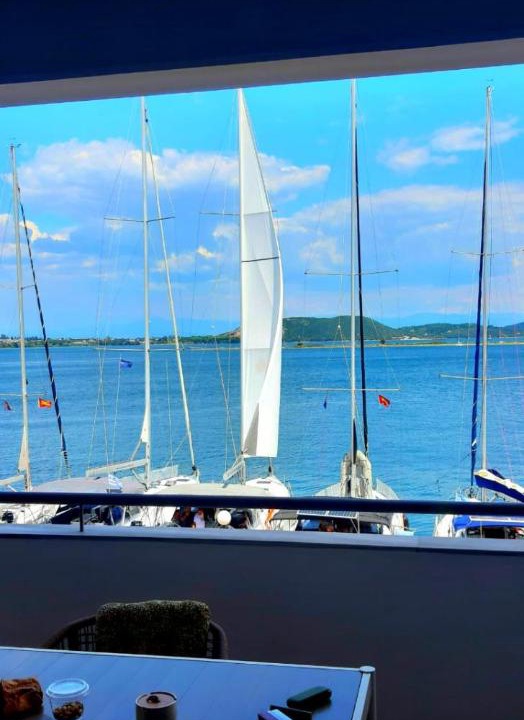 Photo of Others in Preveza