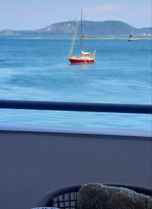 Photo of Others in Preveza