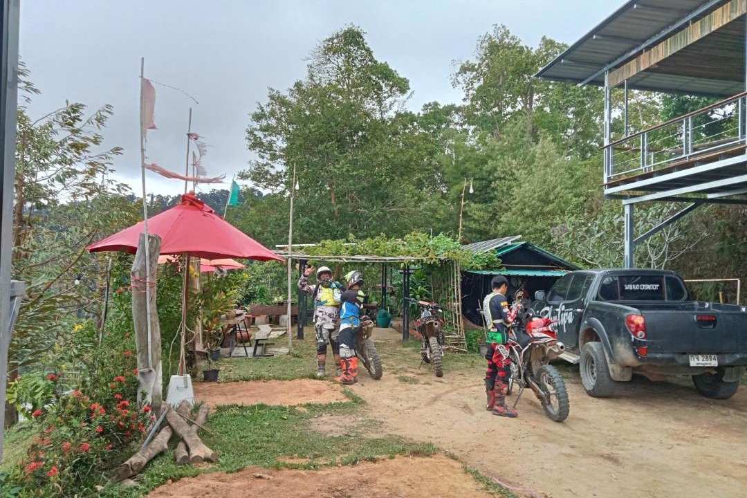 Photo of Others in Koh Samui