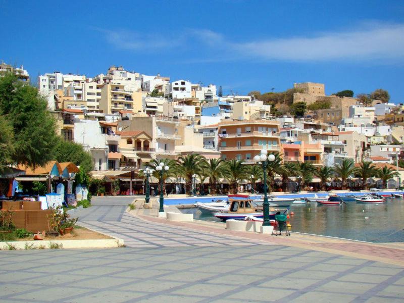 Photo of Others in Sitia