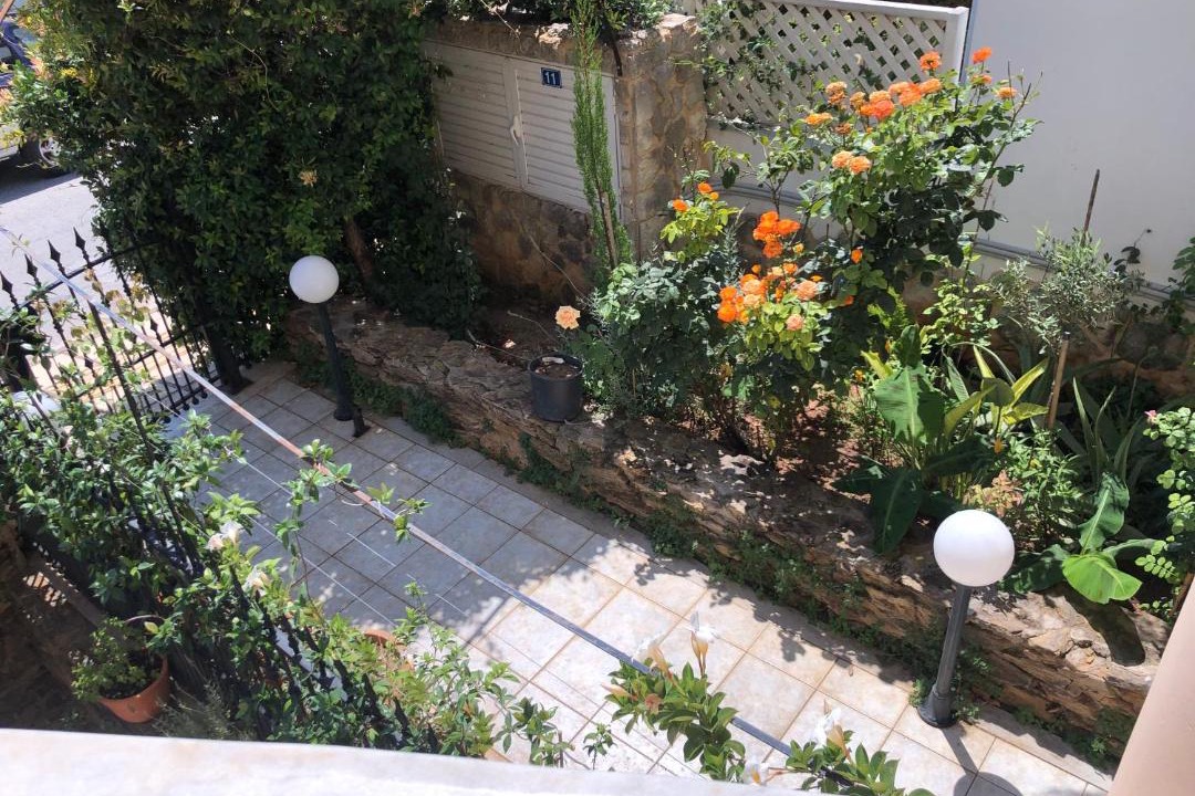 Photo of Others in Sitia