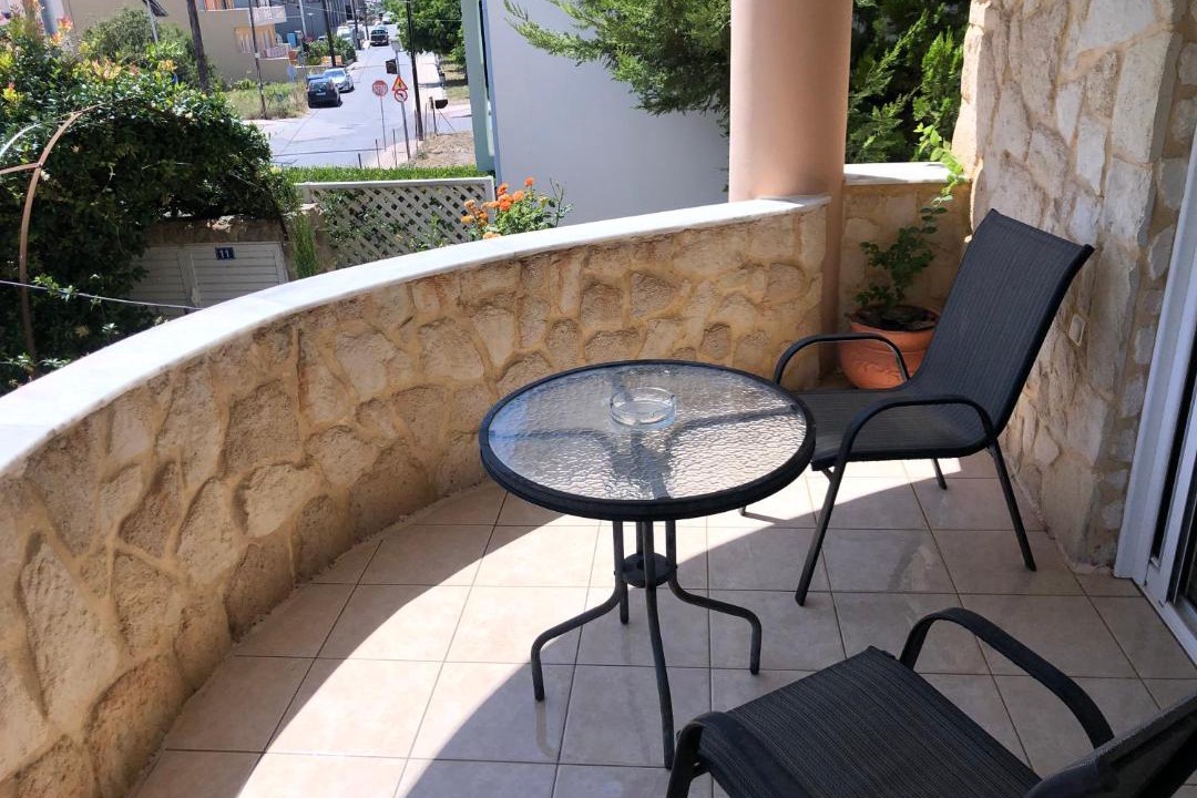 Photo of Others in Sitia