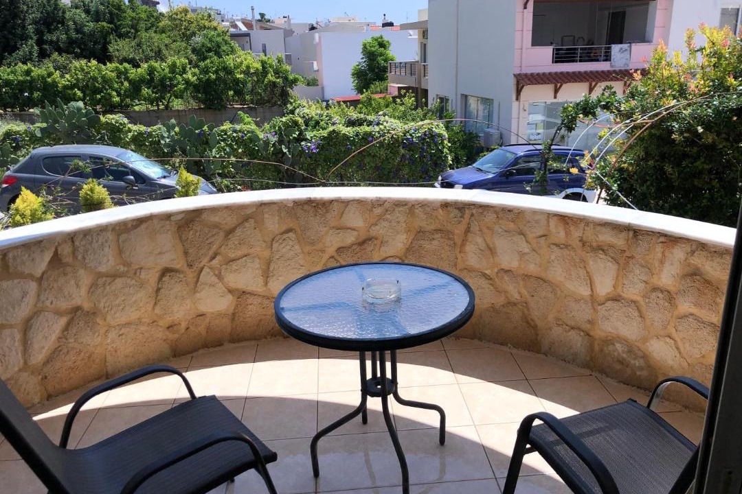 Photo of Others in Sitia
