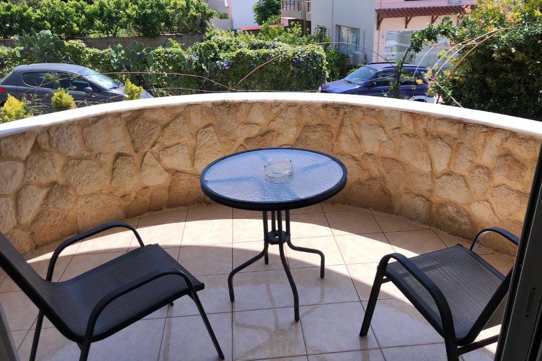 Photo of Others in Sitia