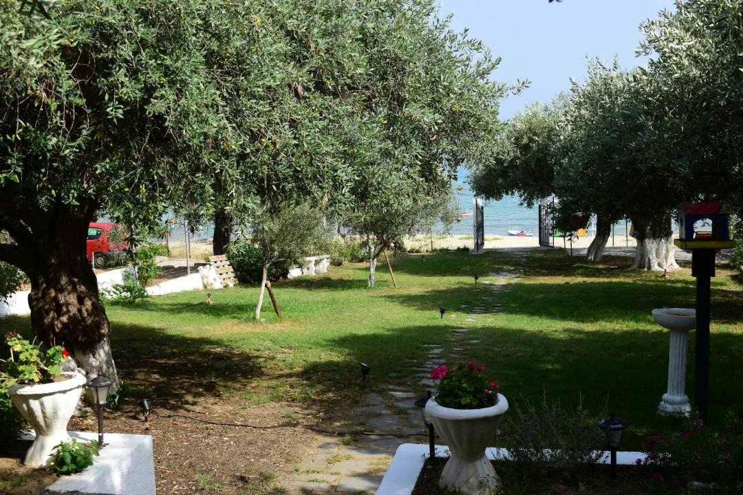 Photo of Others in Pangaio