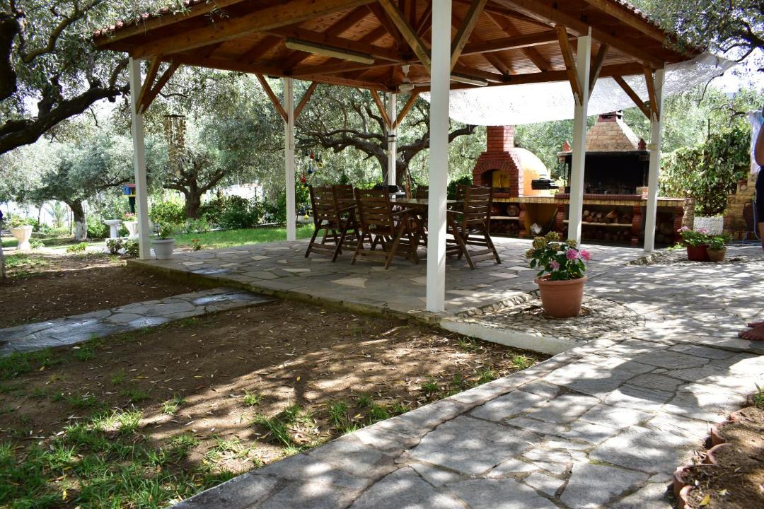 Photo of Others in Pangaio
