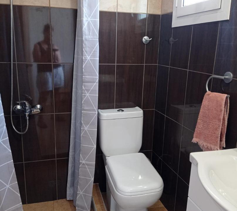 Photo of Bathroom in Selinia